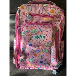 JuJuBe Harry Potter Honeydukes BRB